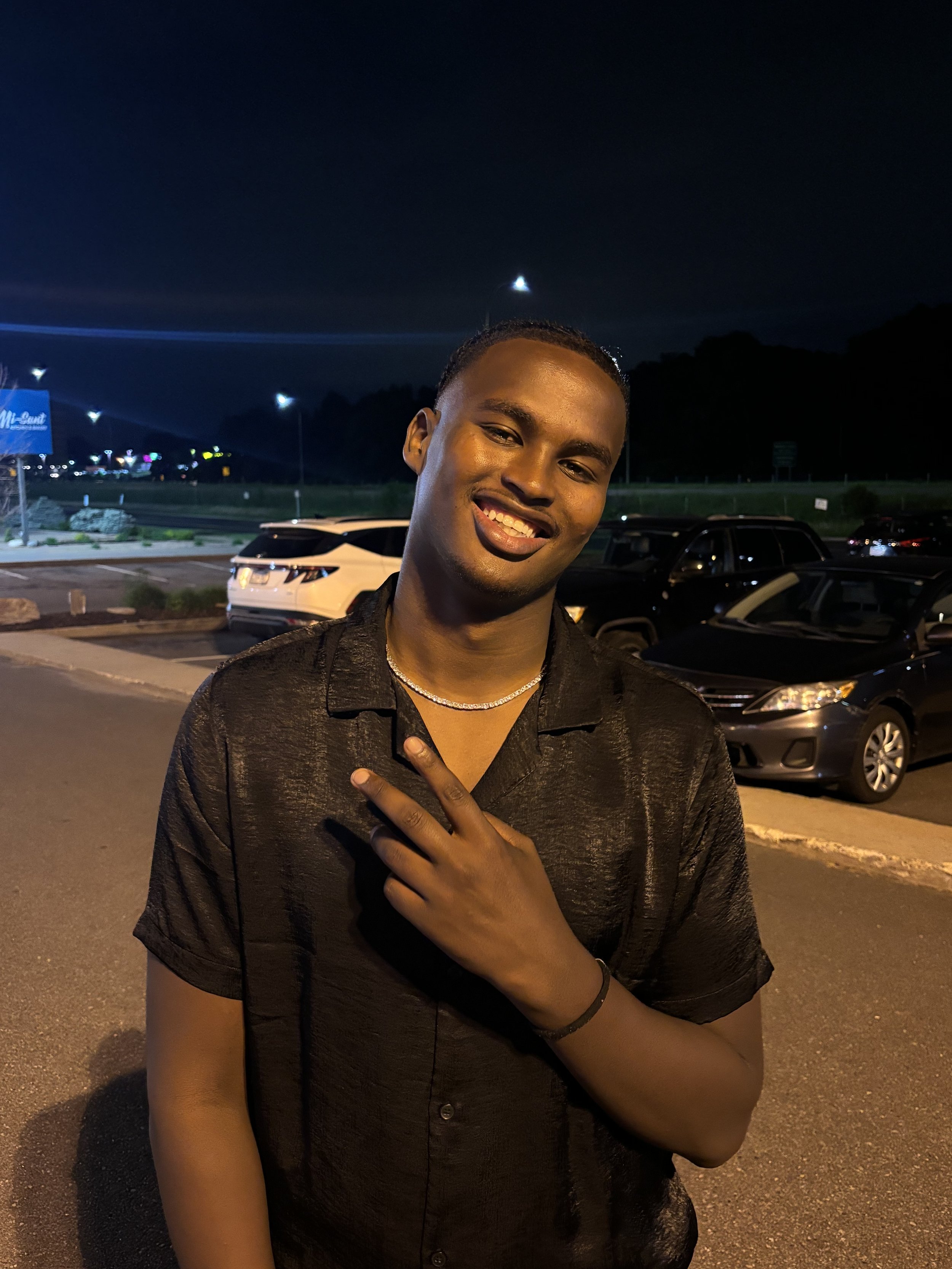 Hamze Jama