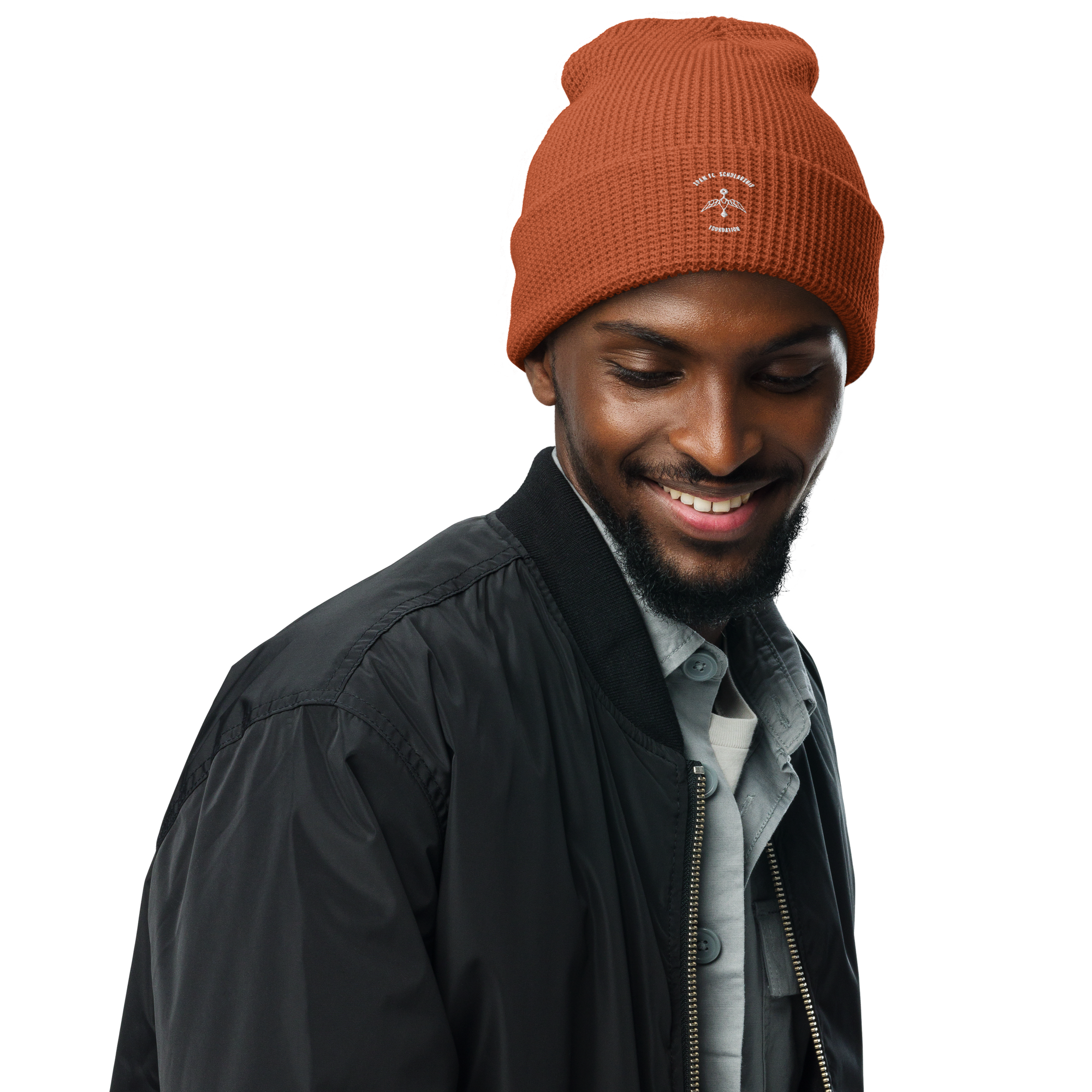 waffle-beanie-rust-front-67f7e3b6d5d1c.png