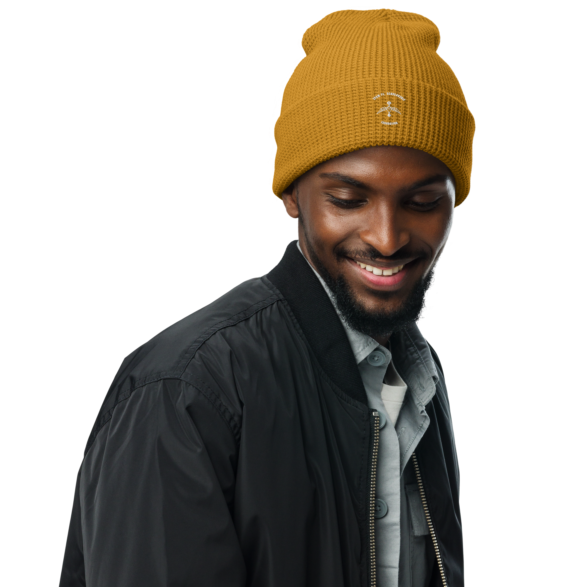 waffle-beanie-camel-front-67f7e3b6d5d8b.png