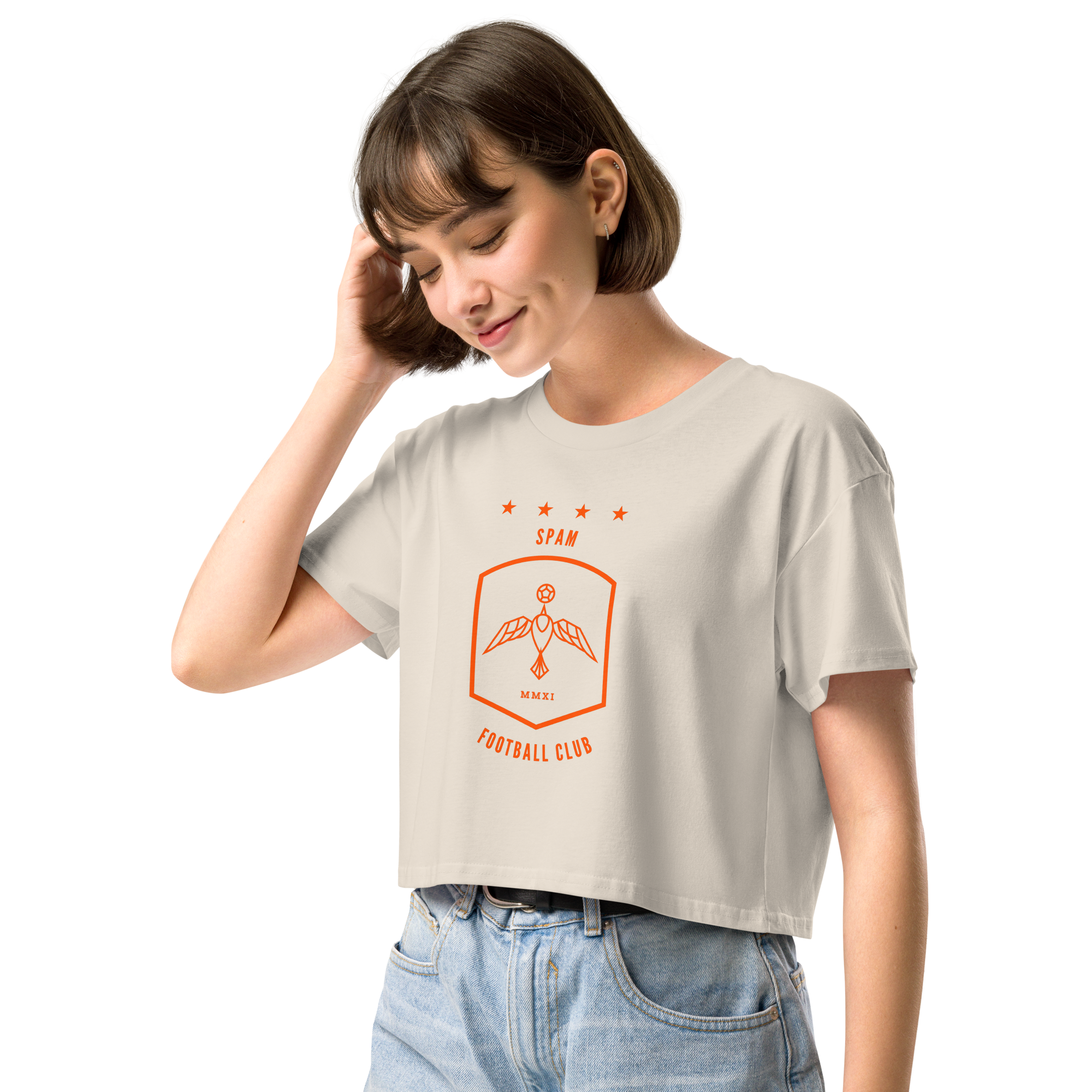 womens-crop-top-bone-left-front-67f8729a9a7a6.png