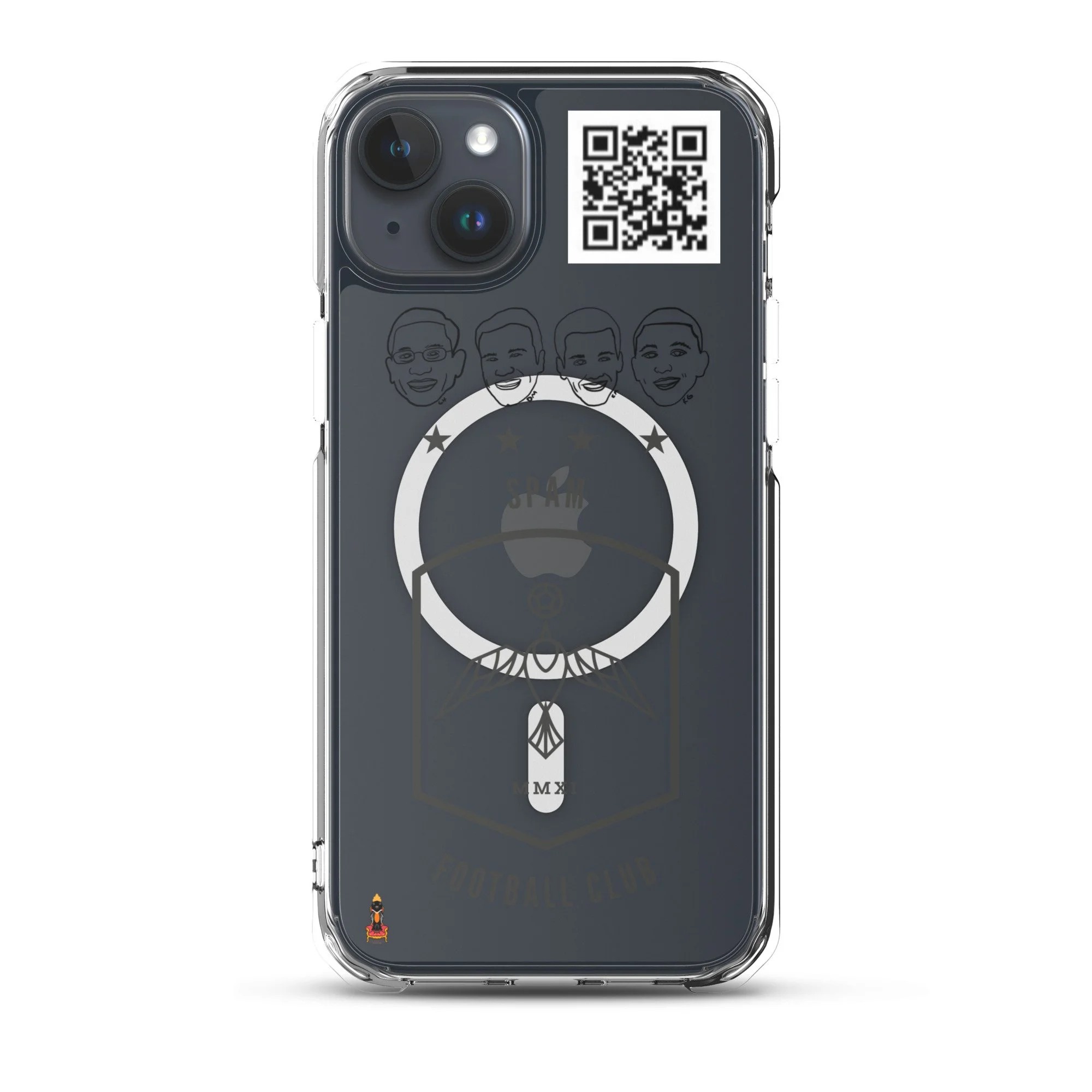 magsafe-clear-case-for-iphone-iphone-15-plus-front-6a2c75ac7394e.jpg