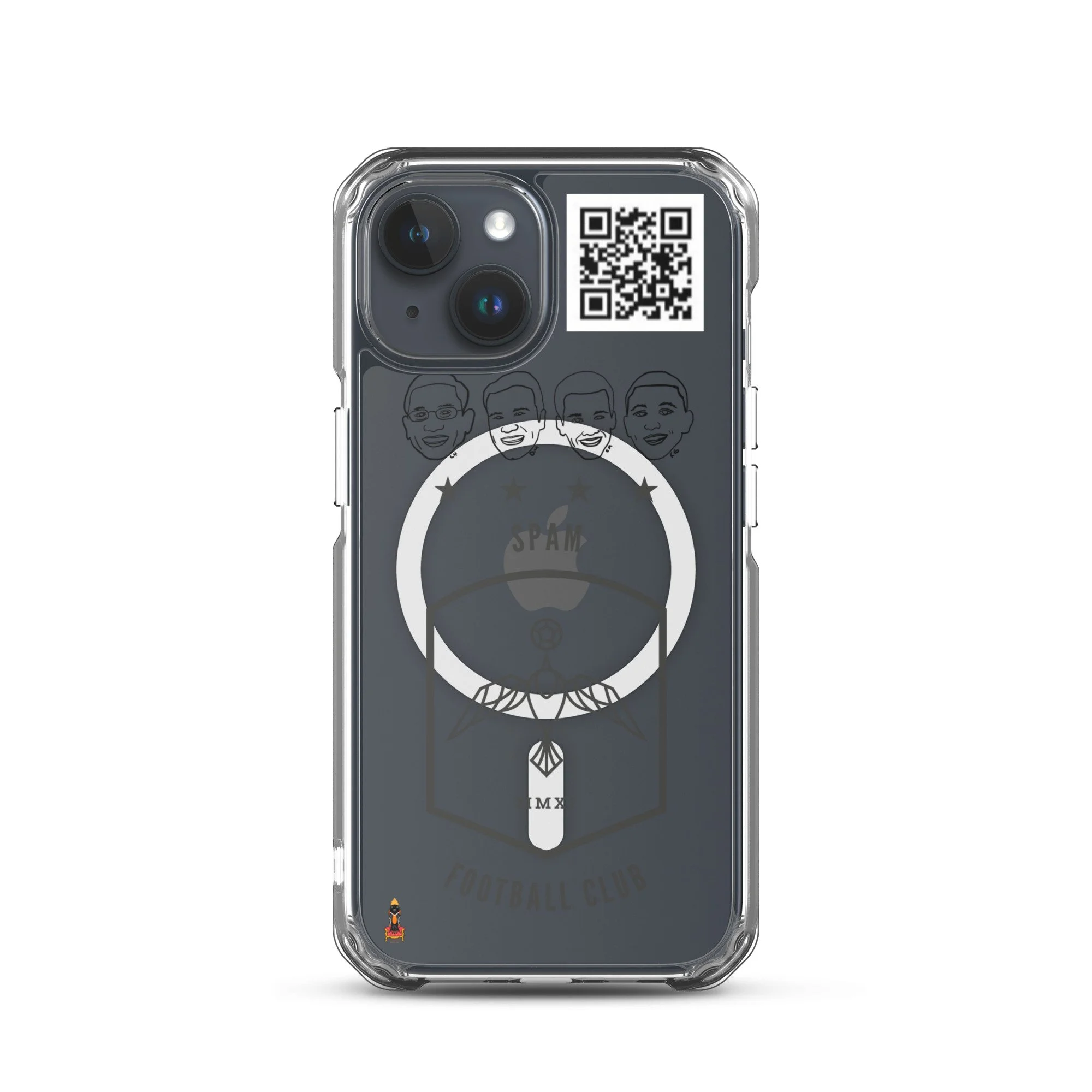 magsafe-clear-case-for-iphone-iphone-15-front-6a2c75ac72a10.jpg