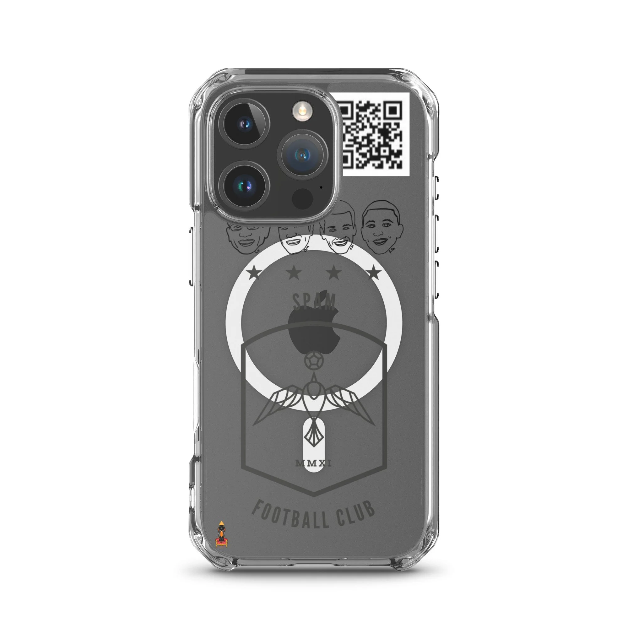 magsafe-clear-case-for-iphone-iphone-16-pro-front-6a2c75ac74b8b.jpg