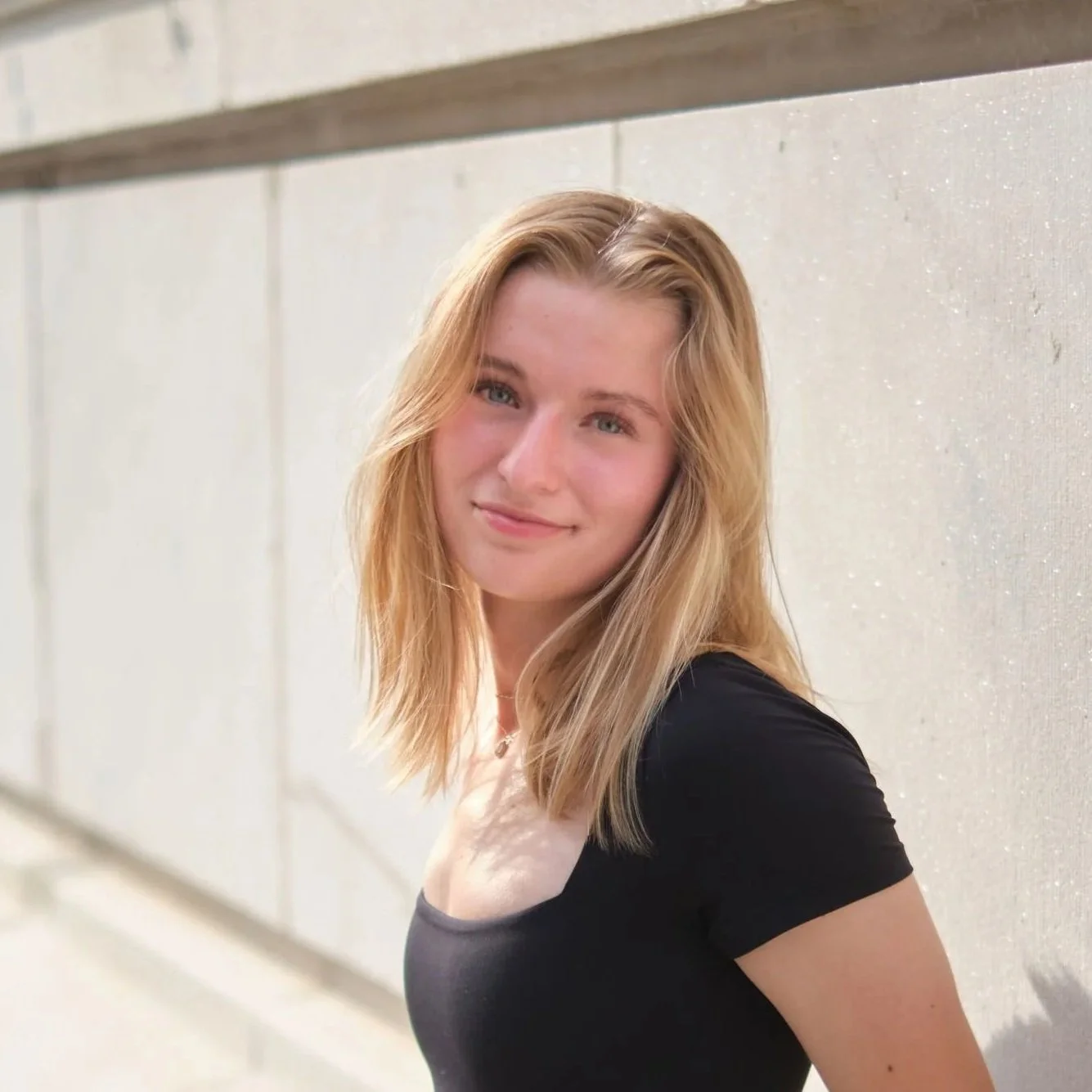 Jenna Whipps