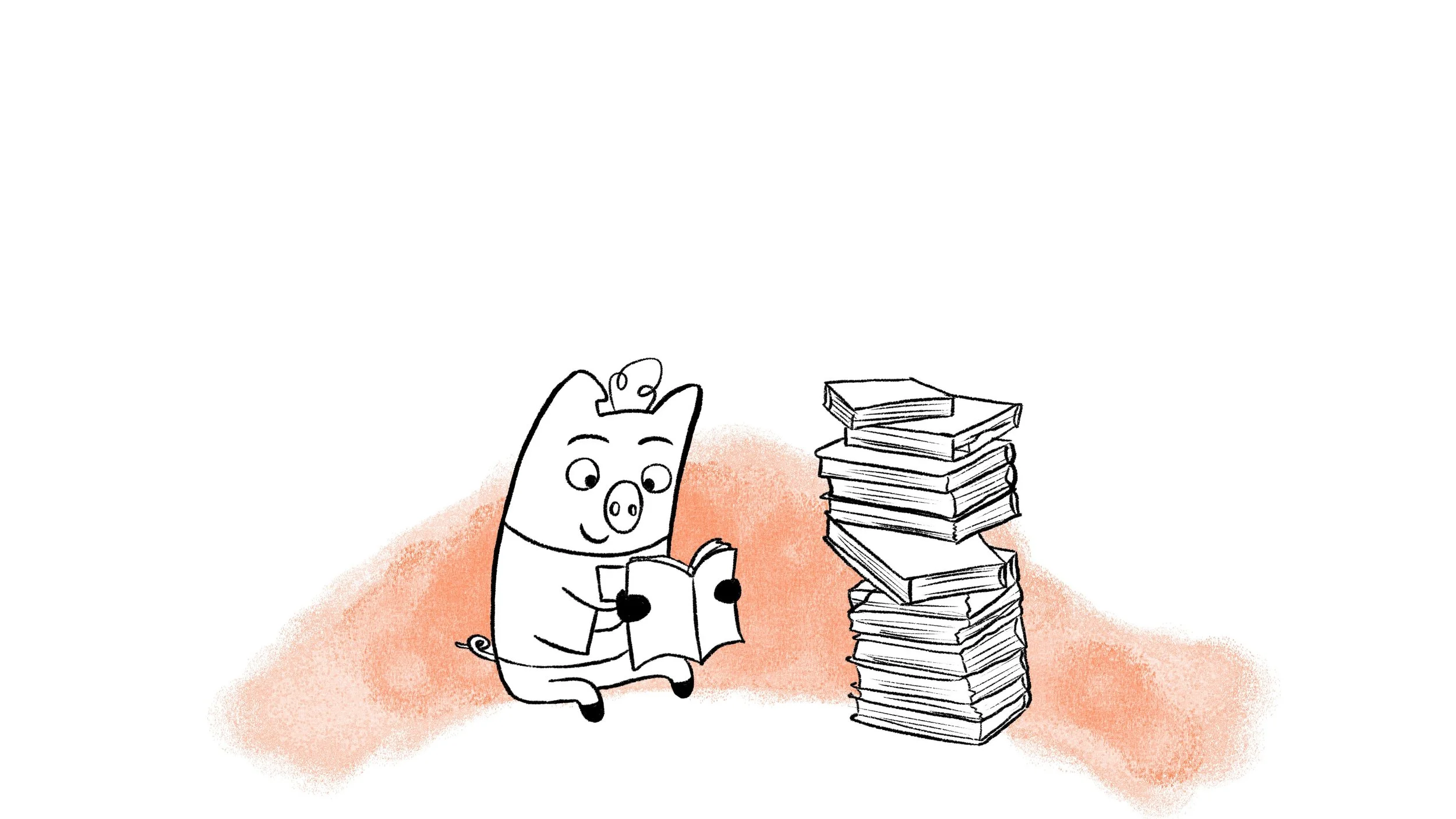 Storytelling - Why businesses use it and why its important.jpg