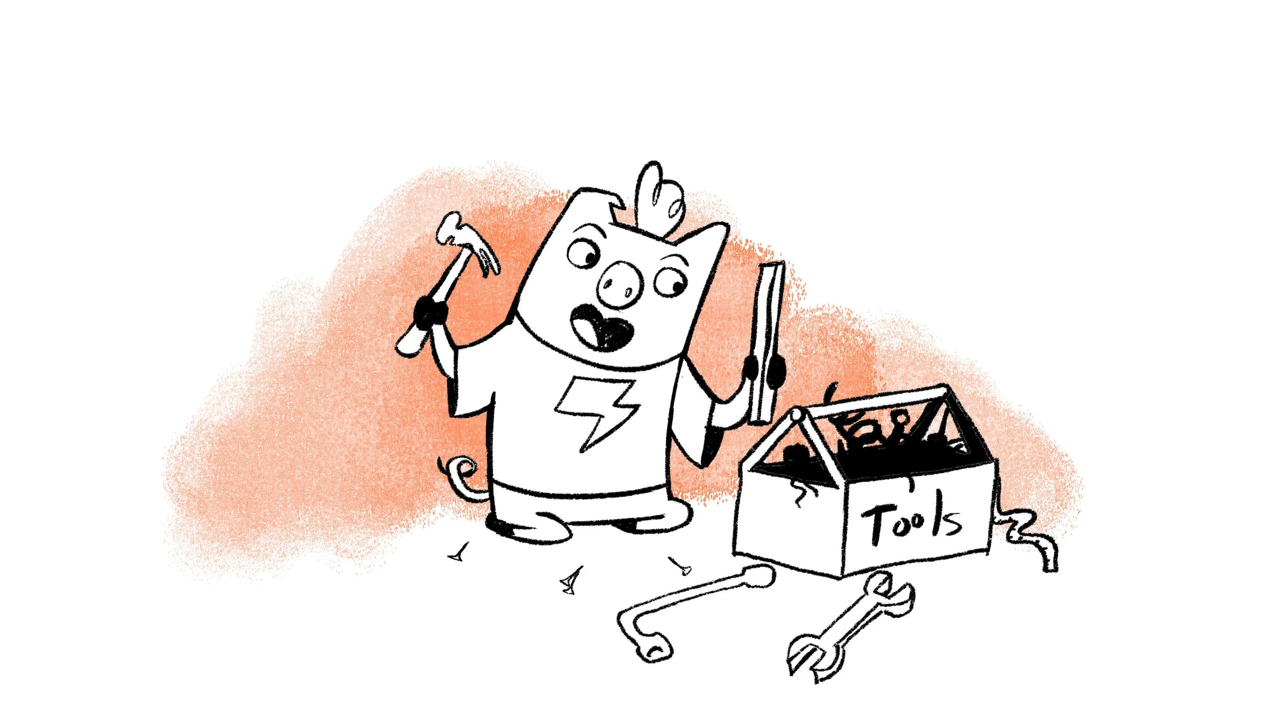 10 tools for storytelling.jpg