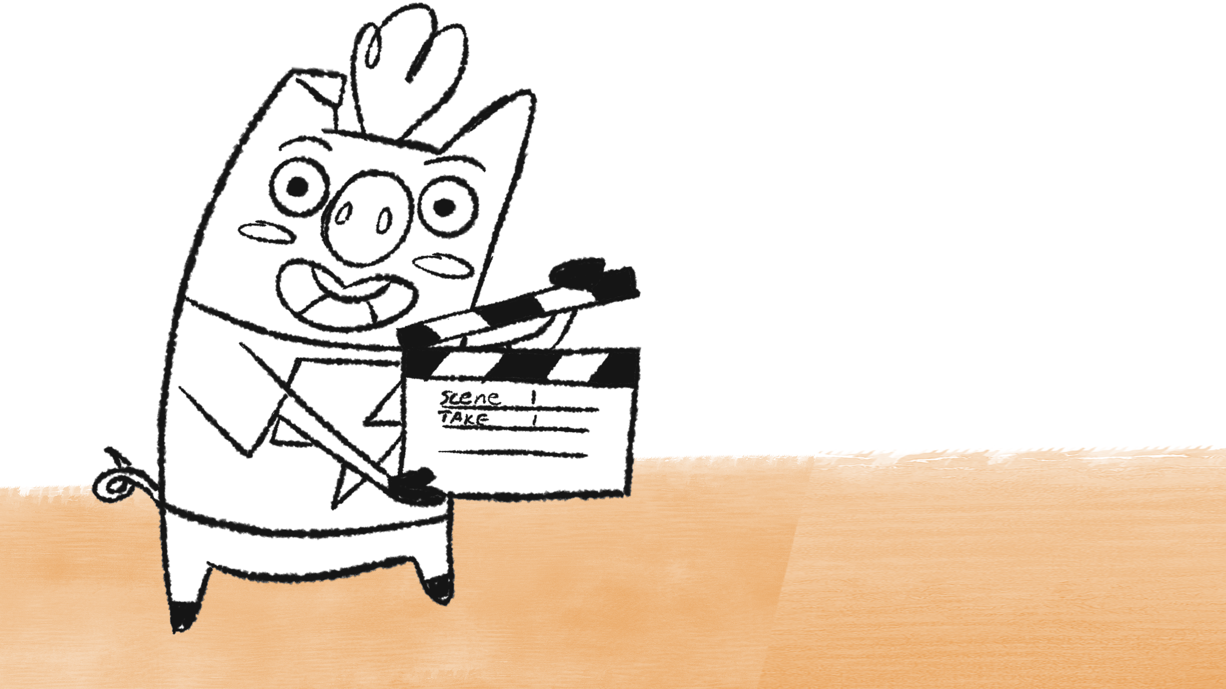 Hammy23 - 12 Reasons to Start Creating Video Content.png