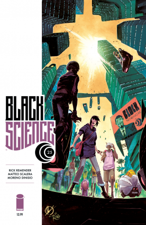 black-science-25