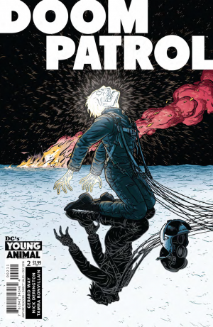 doom-patrol-2