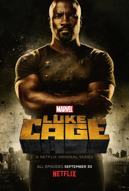 Luke-Cage-Poster-450x667.jpg