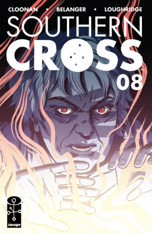 southern-cross-8