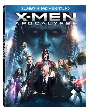 xmenapocalypse_bd_ocard_spine_rgb