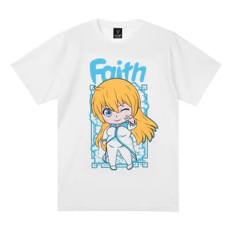 nycc_006_faith-pop-shirt