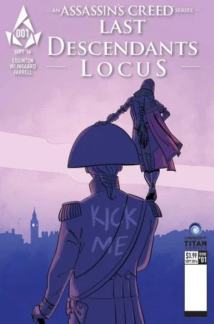 AC_Locus_CVRC