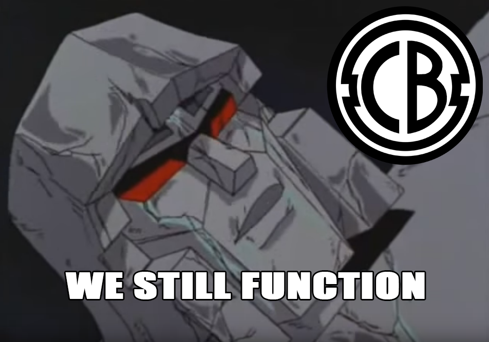 We... Still... Function...