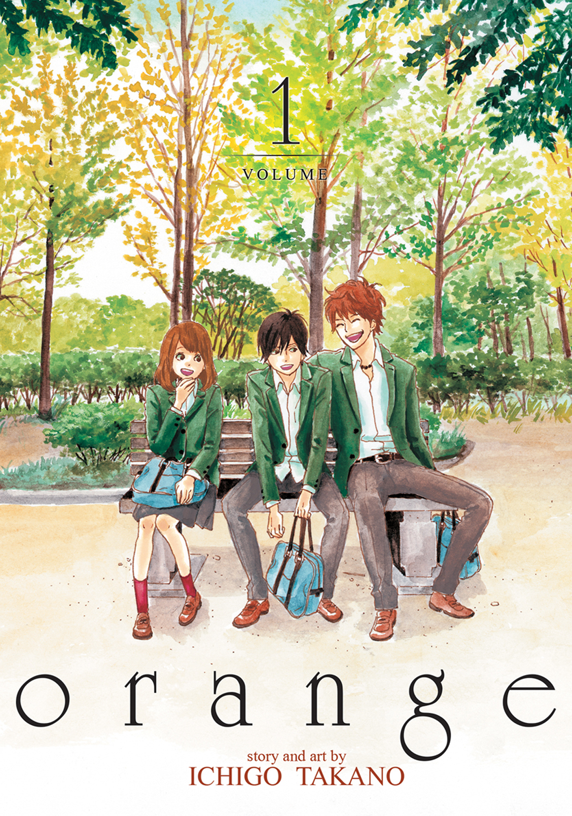 ORANGE_1--eBOOK_cover.png