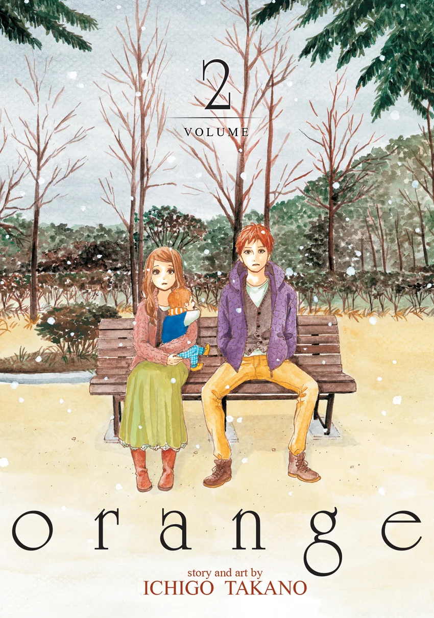 ORANGE_2--eBOOK_cover.jpg