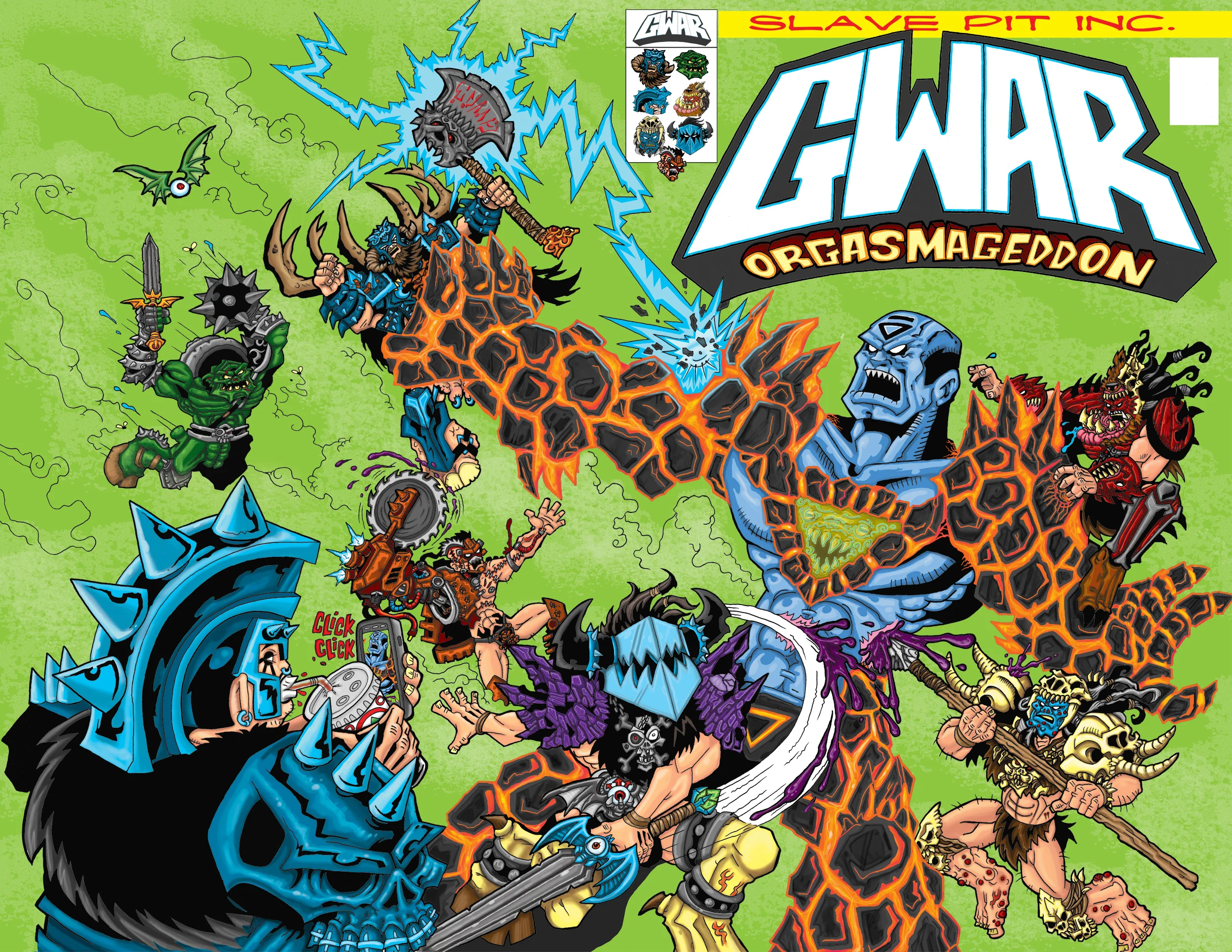 Matt Maguire cover.jpg