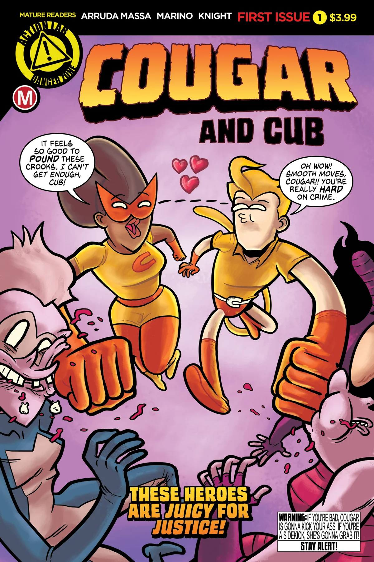 cougar-and-cub-issue1-A-regular.jpg