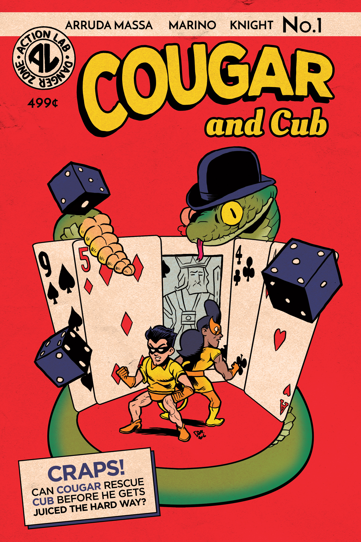 cougar-and-cub-issue1-C-FlashbackVariant1.jpg