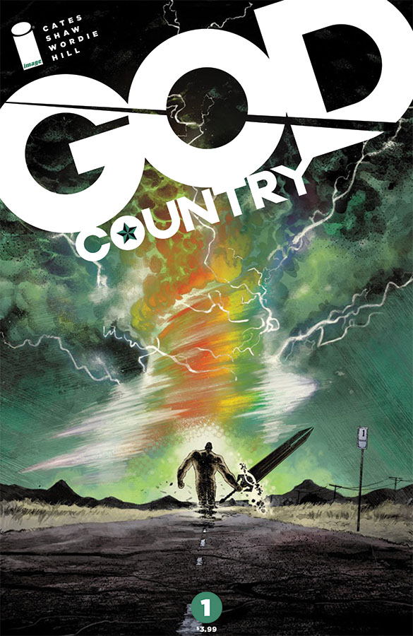 GODCOUNTRY-01_cvrA.jpg