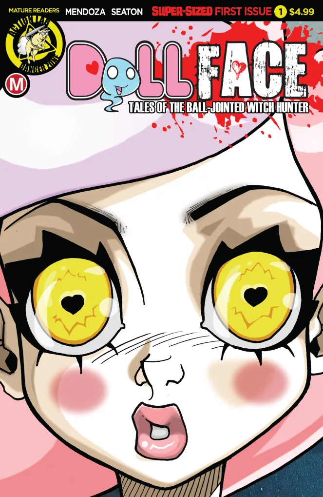 DollFace_1_PREVIEW-1.jpg