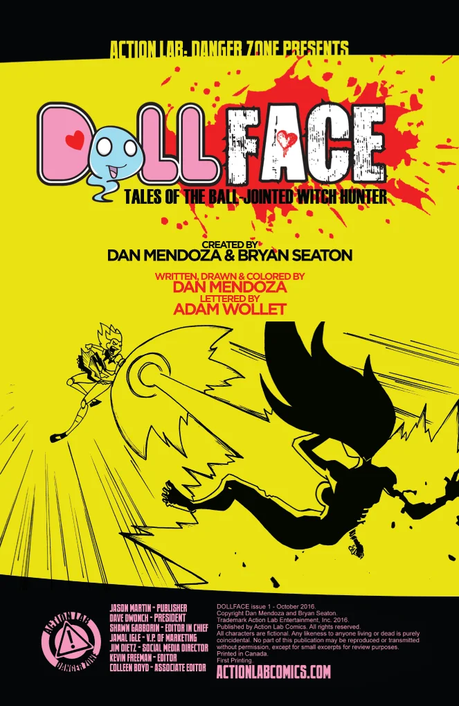 DollFace_1_PREVIEW-2.jpg