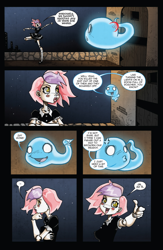 DollFace_1_PREVIEW-5.jpg