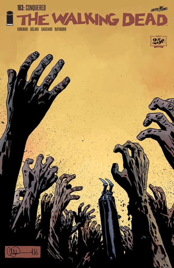 TWD 25 Cents.jpg