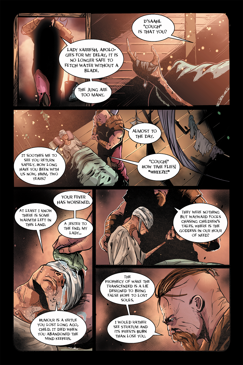 Vessels issue 2 page 2_Colors_CMYK.png