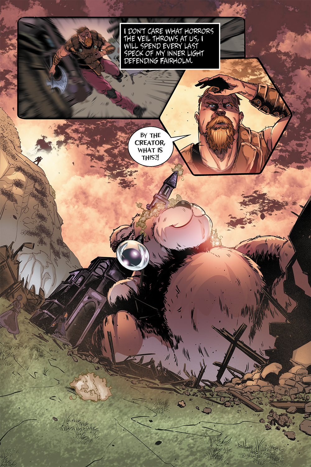 Vessels issue 2 page 4_Colors_CMYK.png