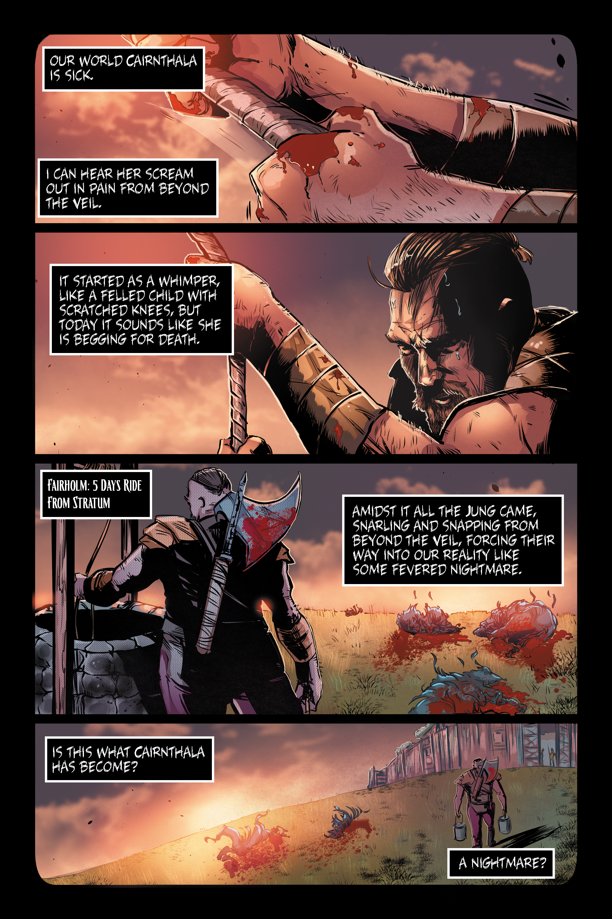 Vessels issue 2 page 1_Colors_CMYK.png
