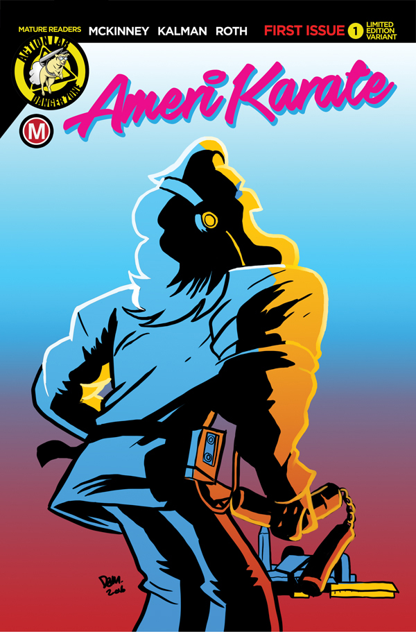 Amerikarate_1 PREVIEW-1-COVER-B.jpg