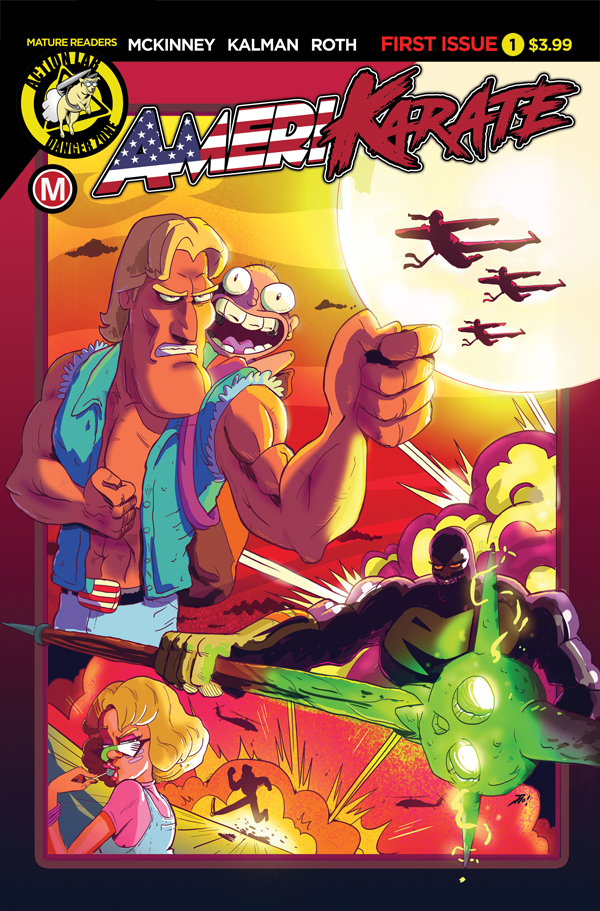 Amerikarate_1 PREVIEW-1-COVER-A.jpg