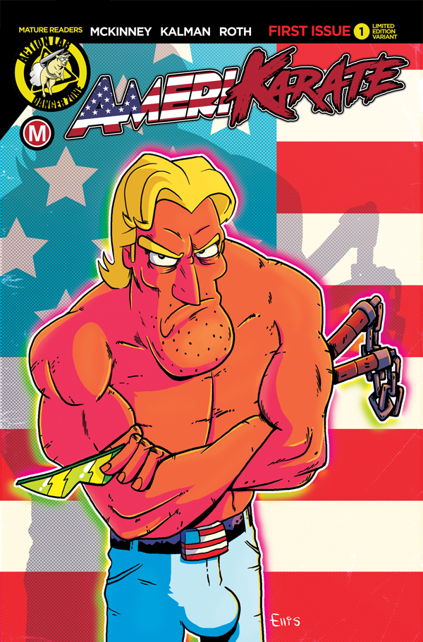 Amerikarate_1 PREVIEW-1-COVER-C.jpg