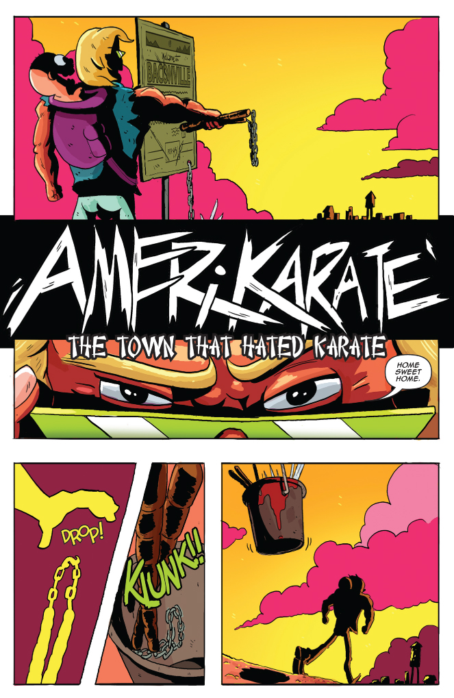 Amerikarate_1 PREVIEW-4.jpg