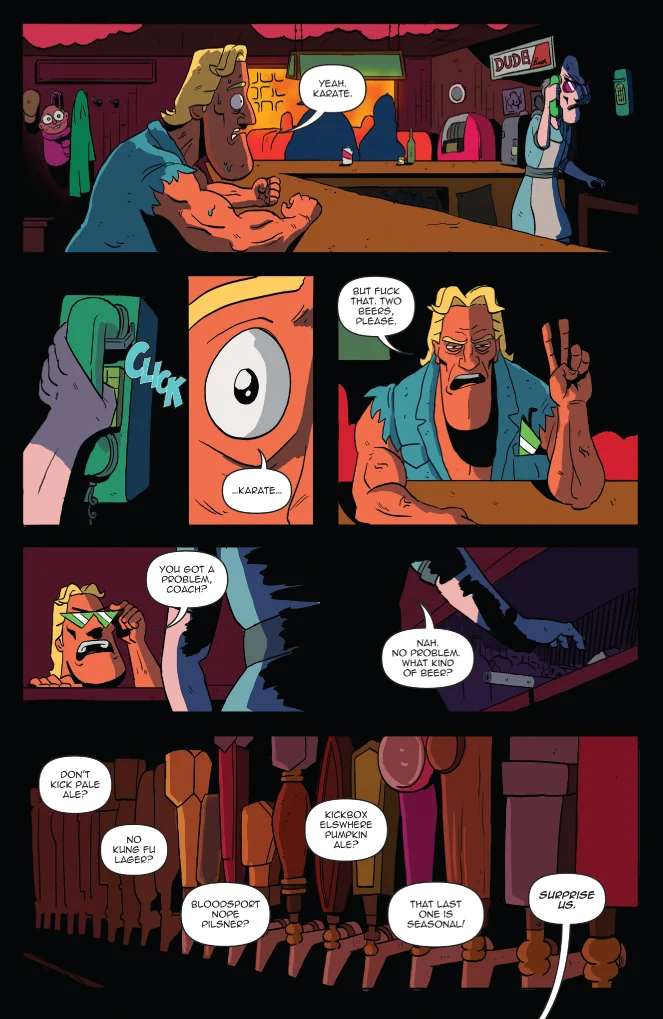 Amerikarate_1 PREVIEW-6.jpg