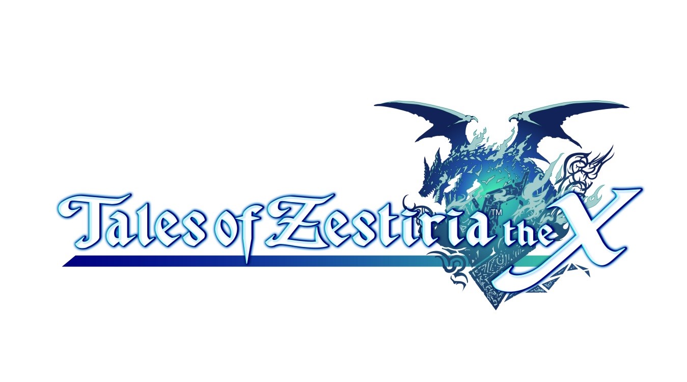 Ver Tales of Zestiria the X, Season 2