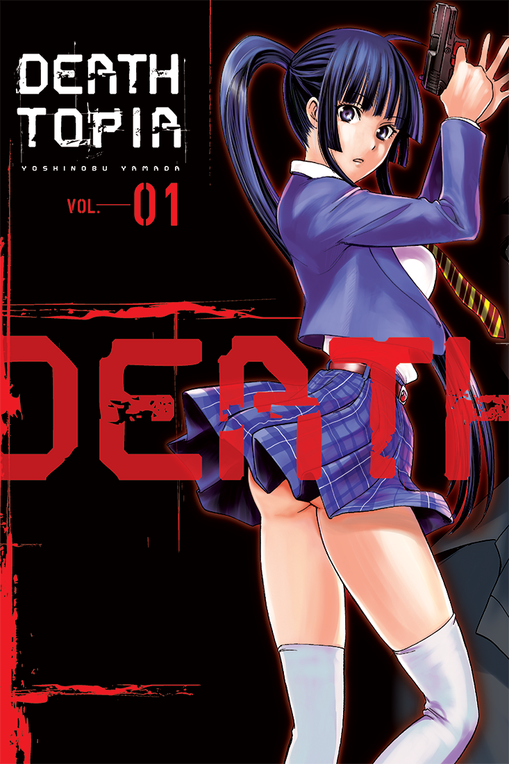 DEATHTOPIA_001_cover.png