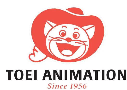 Shout! Factory and Toei Animation Enter Multi-Picture Distribution Deal For New Digimon Anime Feature Film Series