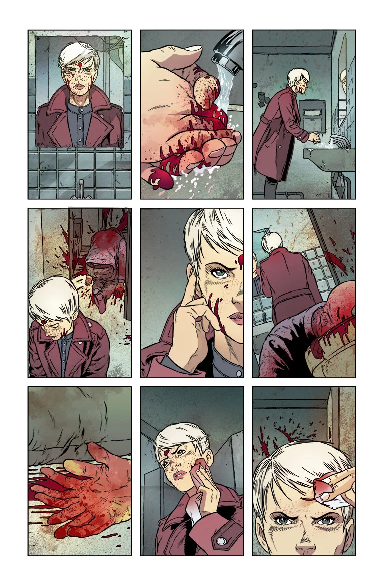 TWS 01 Page 01_color.jpg
