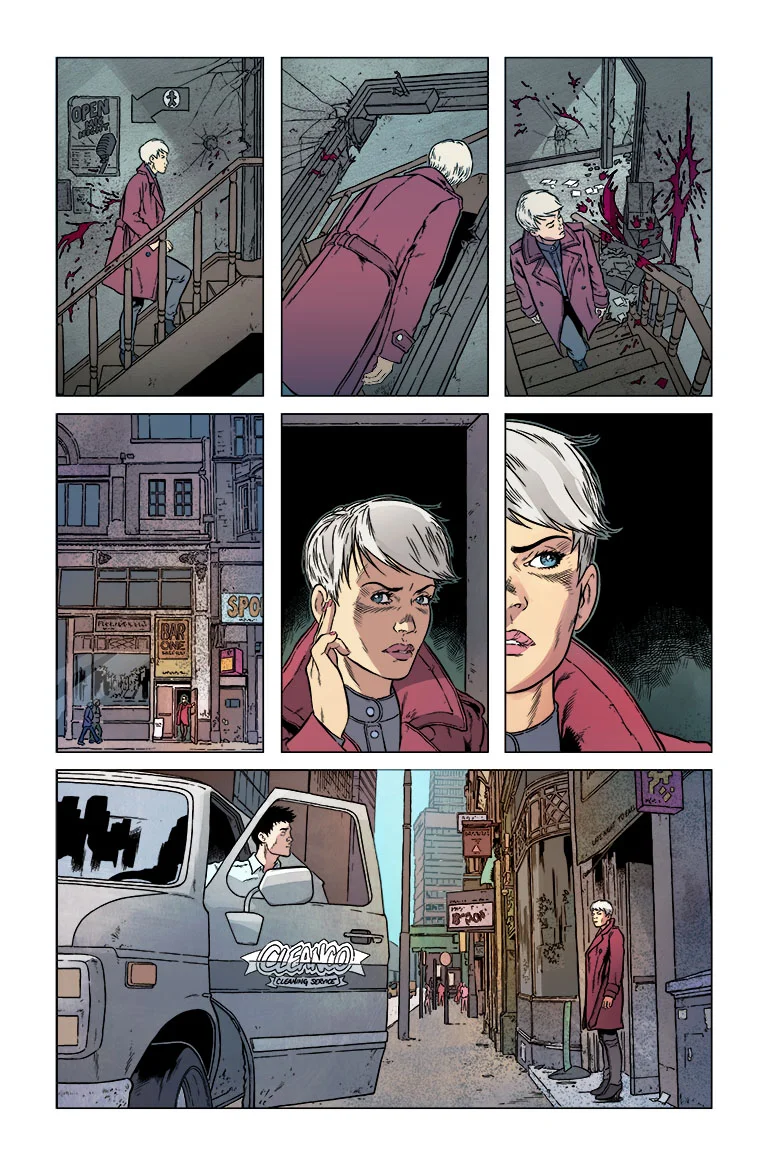TWS 01 Page 02_color.jpg