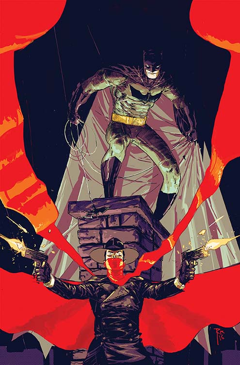 BatmanShadow #1 Cover.jpg