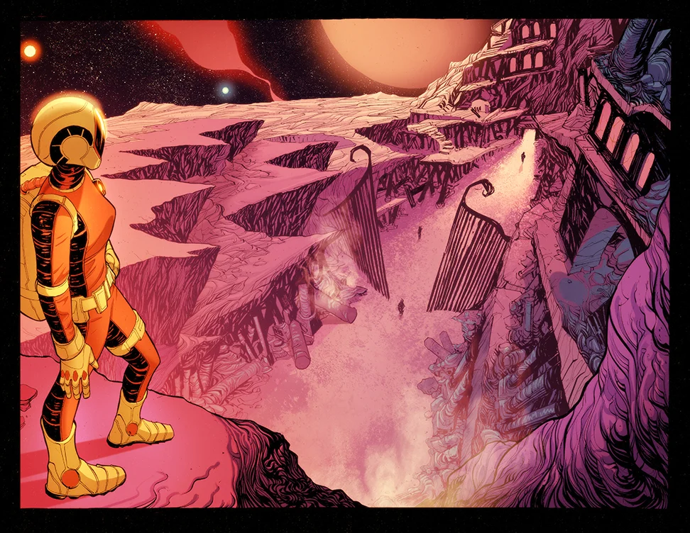 WR_01_pg.02-03_color copy-1.jpg