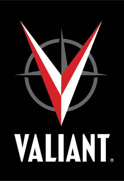 Valiant Adds 10 New International Publishing Partnerships