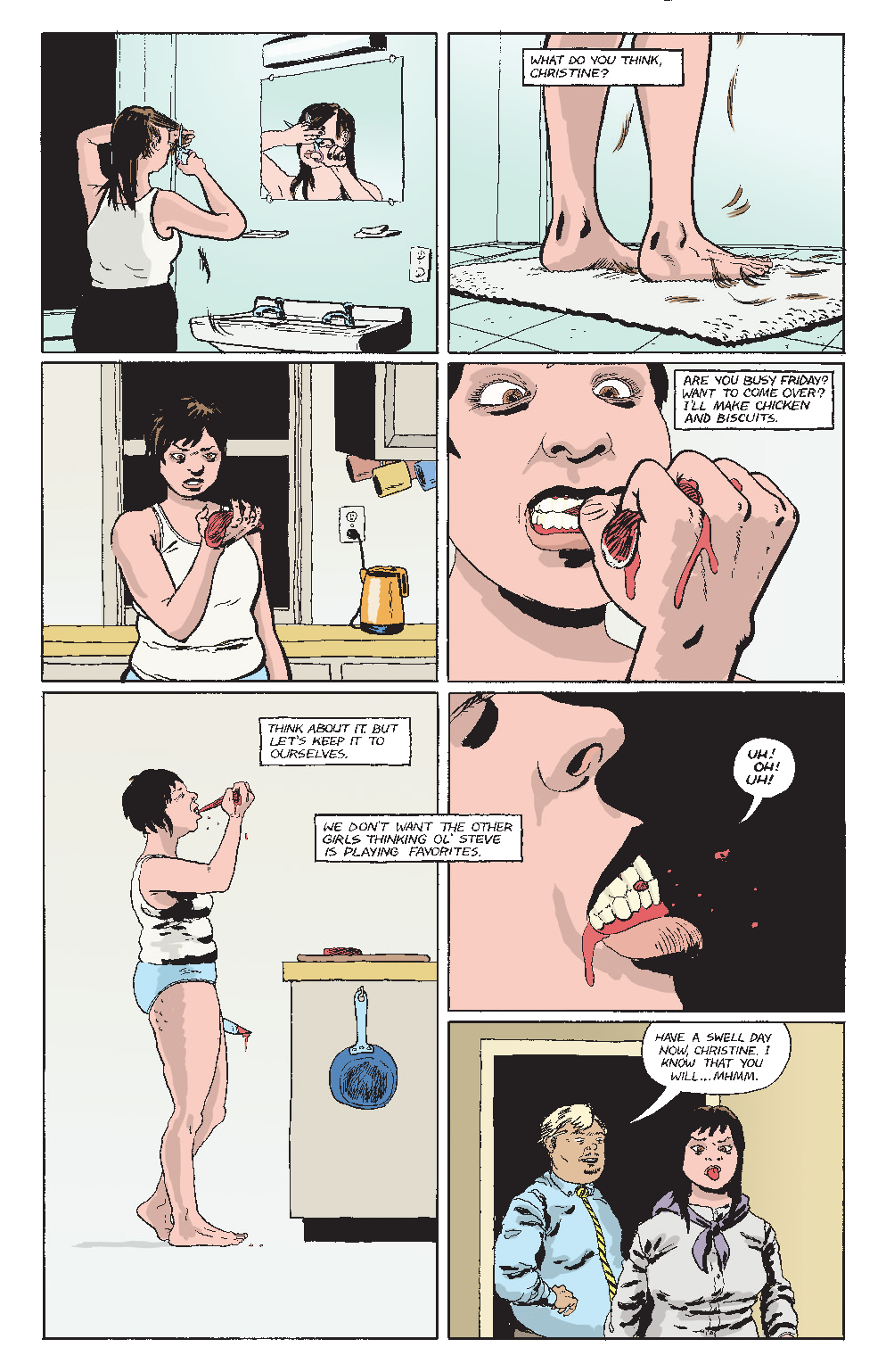 Slasher1 preview5_Page_6.png