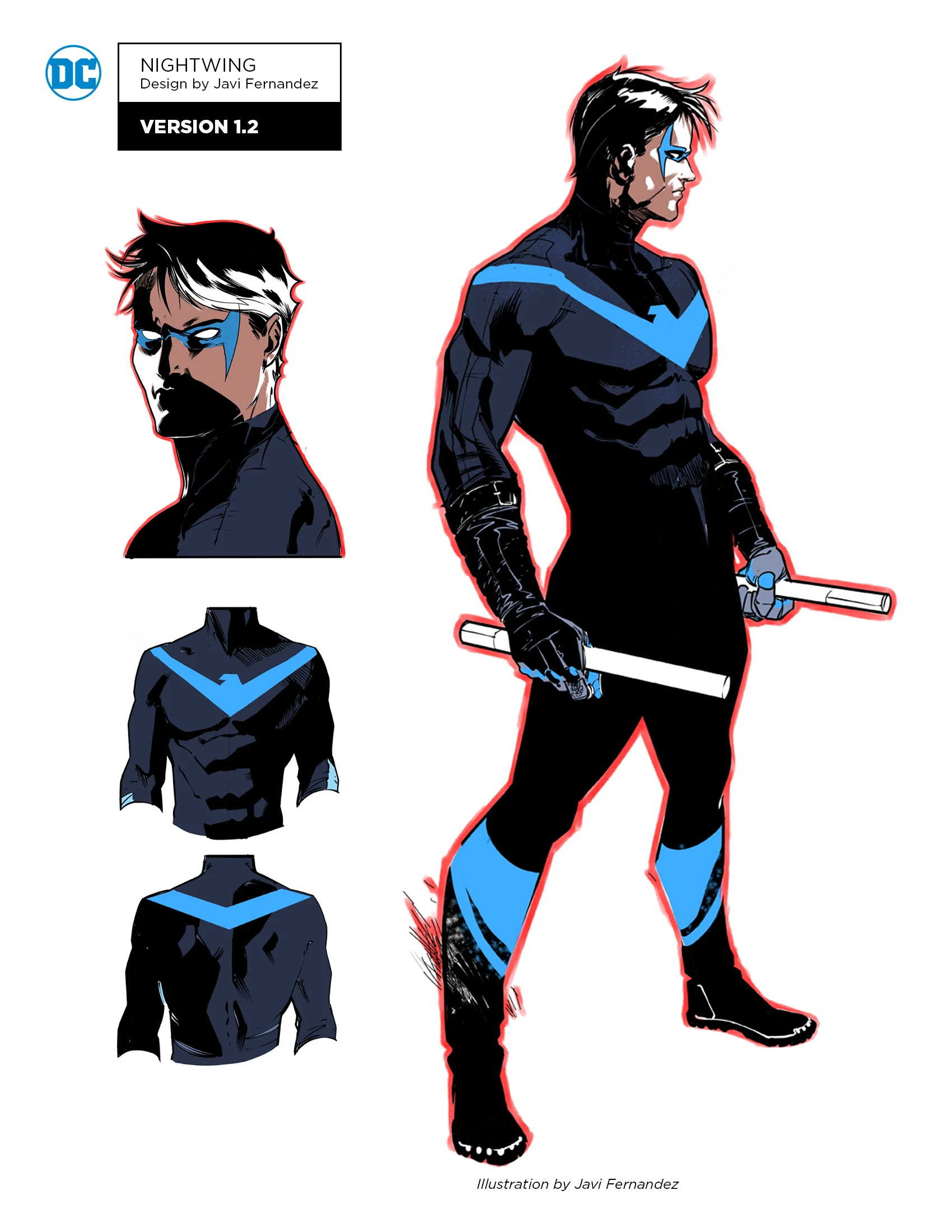 rebirth nightwing.jpg