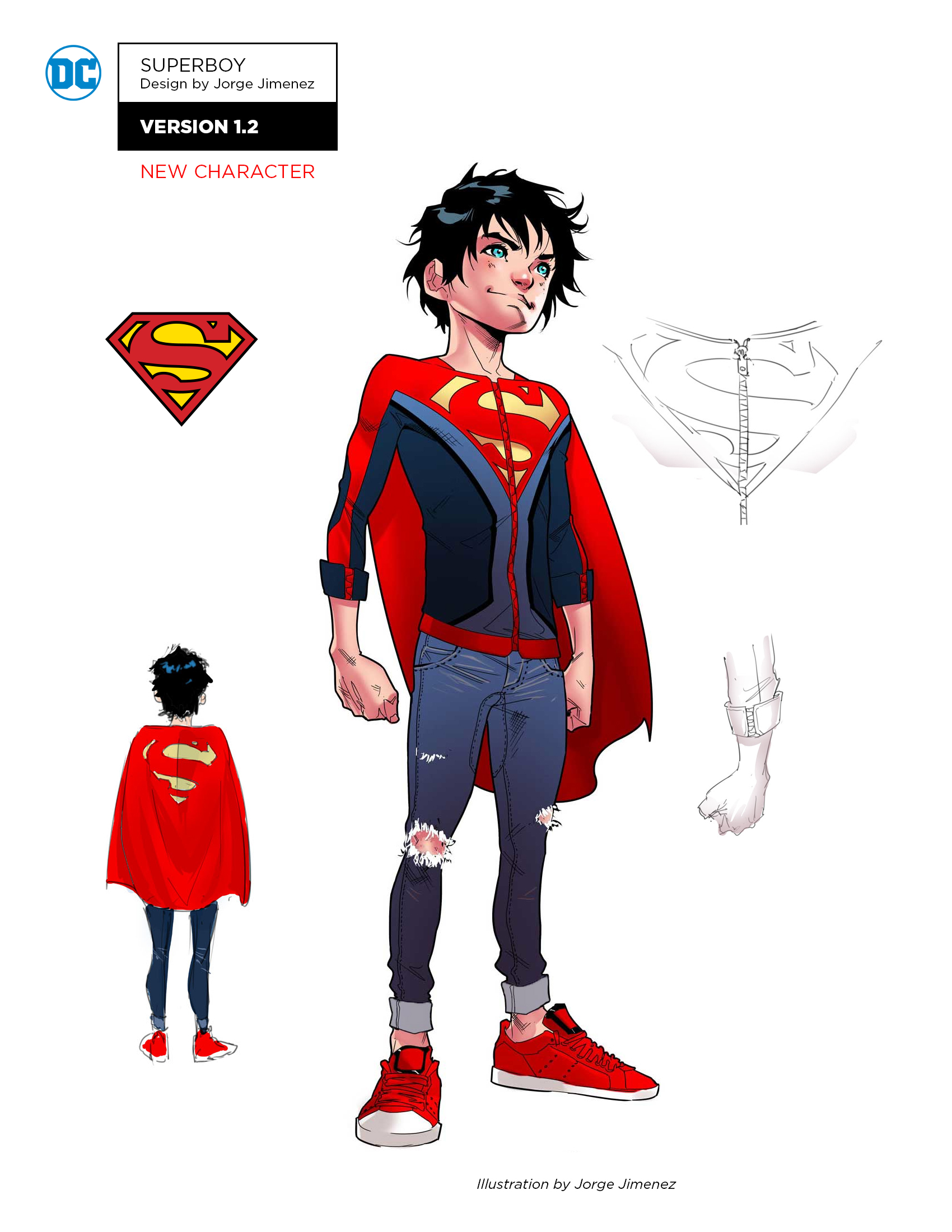 rebirth superboy.jpg