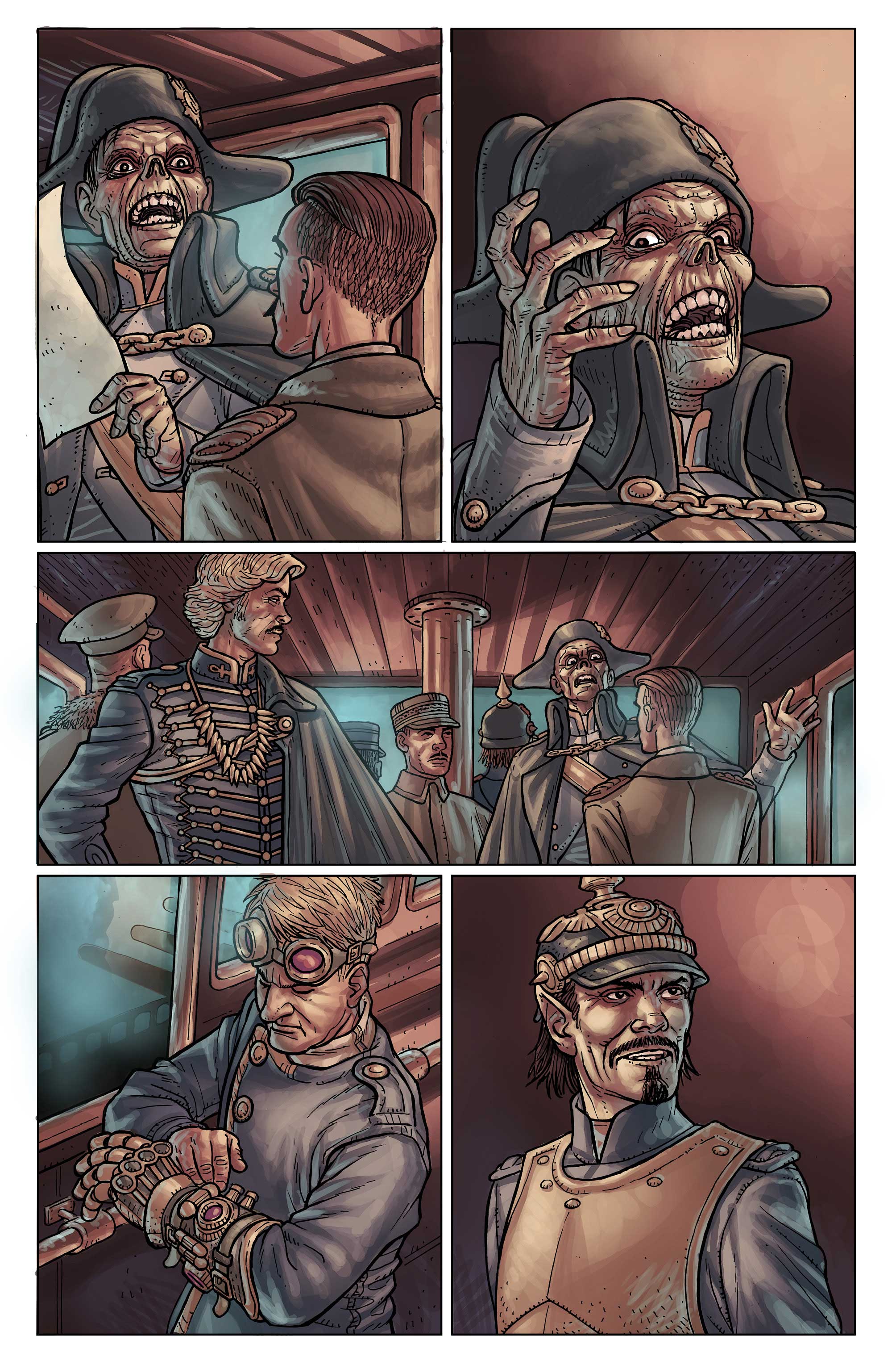 Anno_Dracula#1_Preview-2.jpg