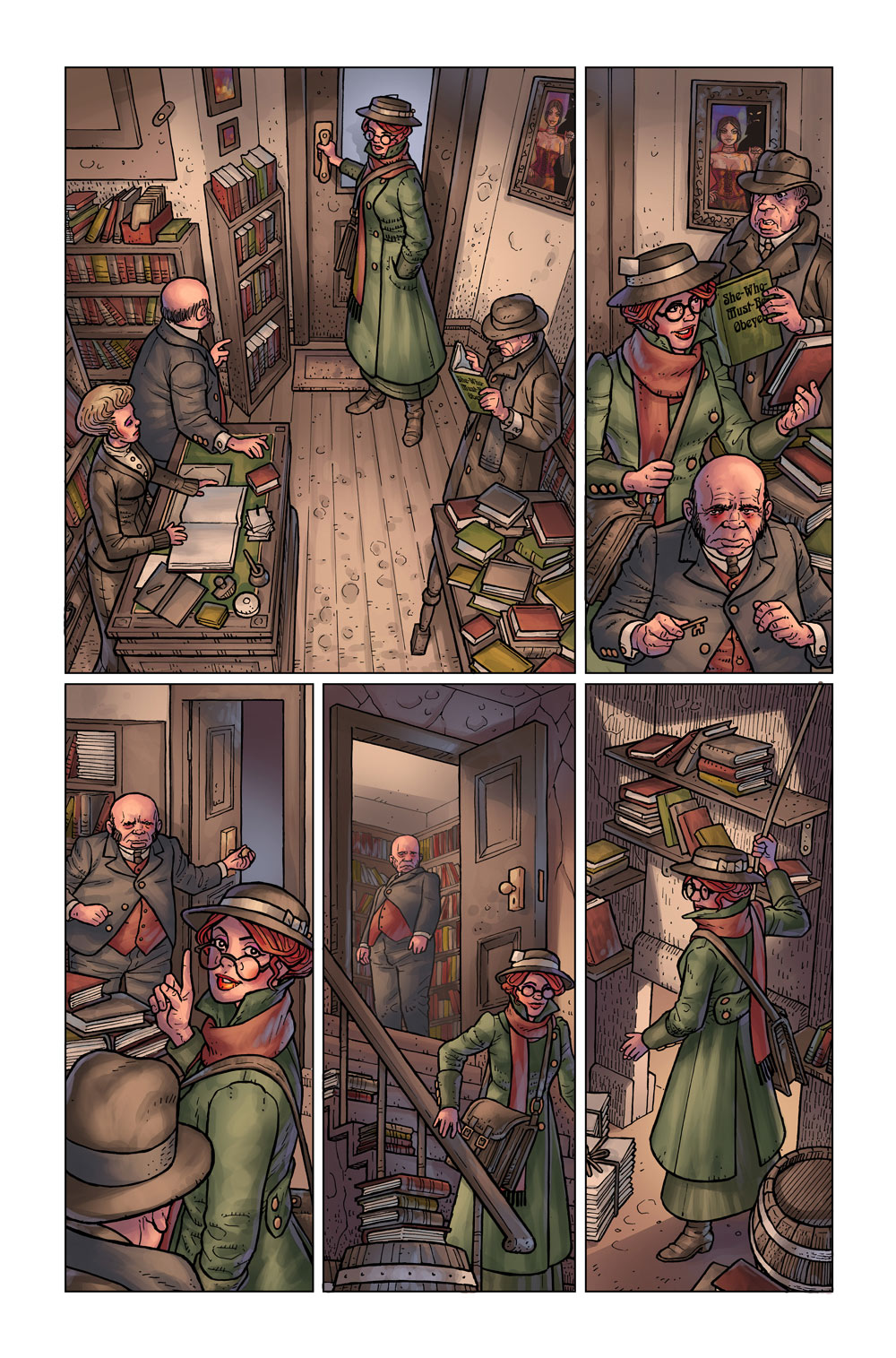 Anno_Dracula#1_Preview-5.jpg